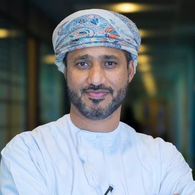 الحضوري: فرص أمطار متفاوتة الغزارة في عُمان ابتداءً من الأربعاء