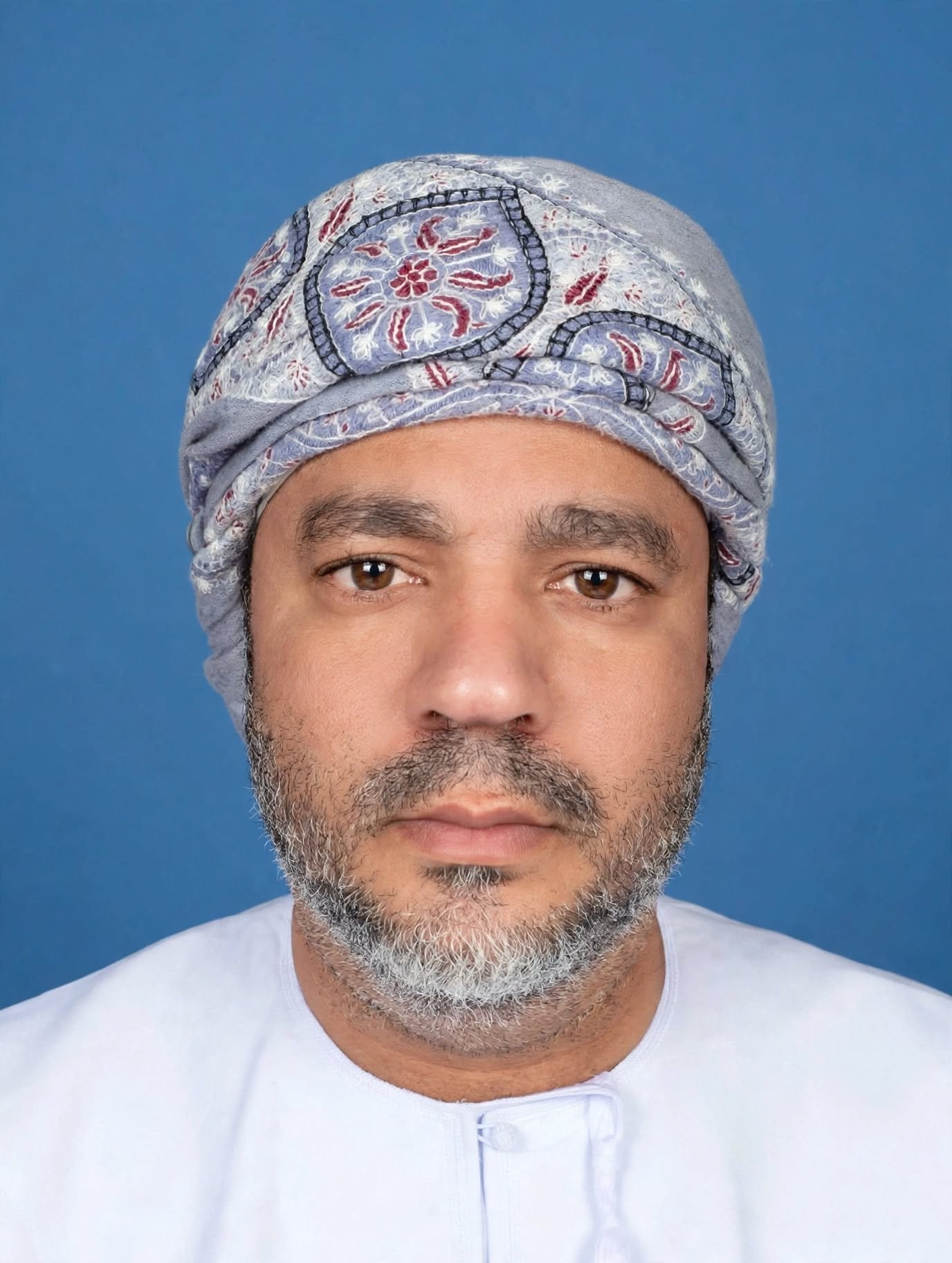 خالد بن سليم العبري.jpg