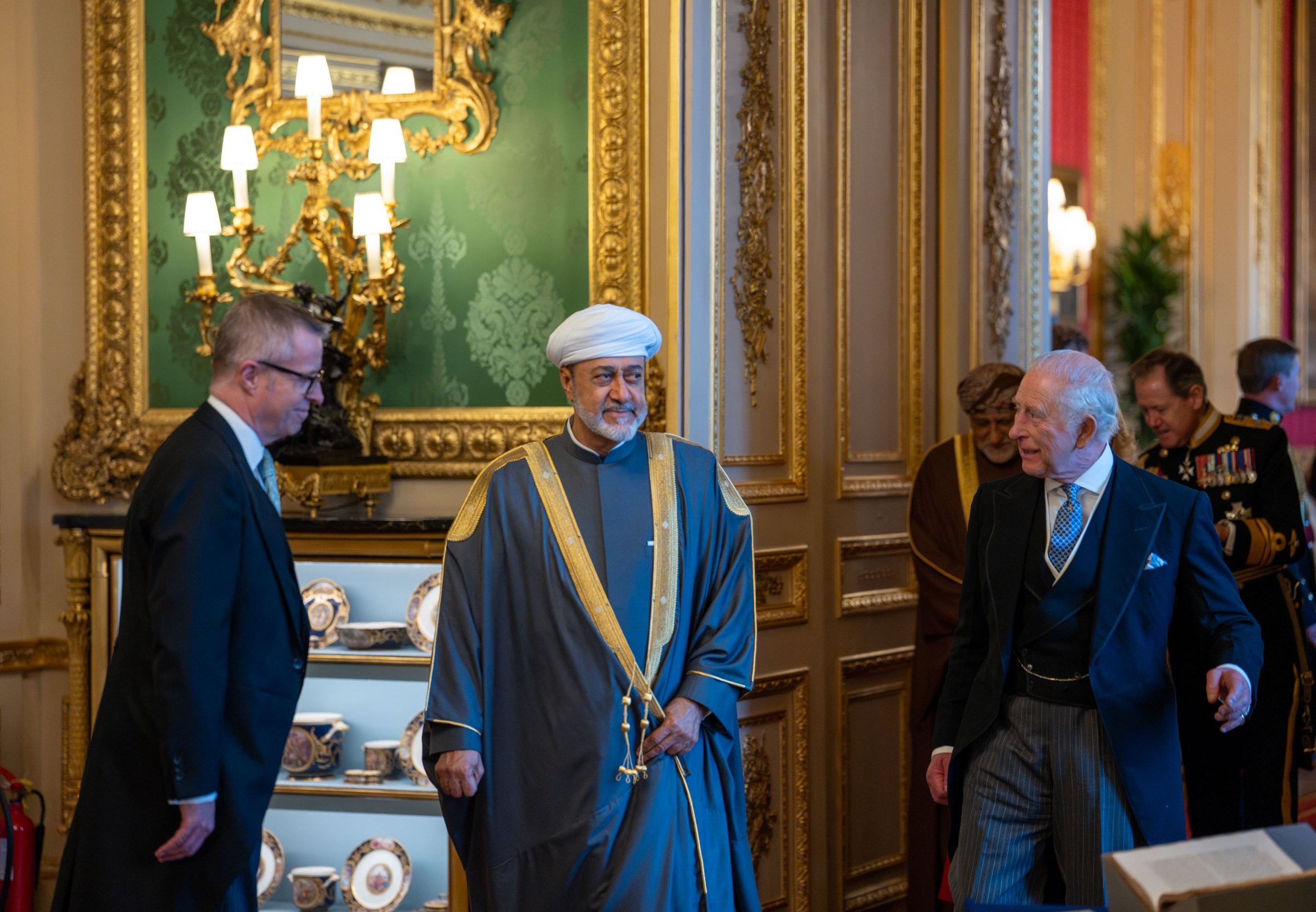 261020-UKVisit-DRC-62.jpg