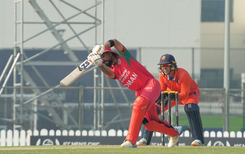 Jatinder Singh.JPG