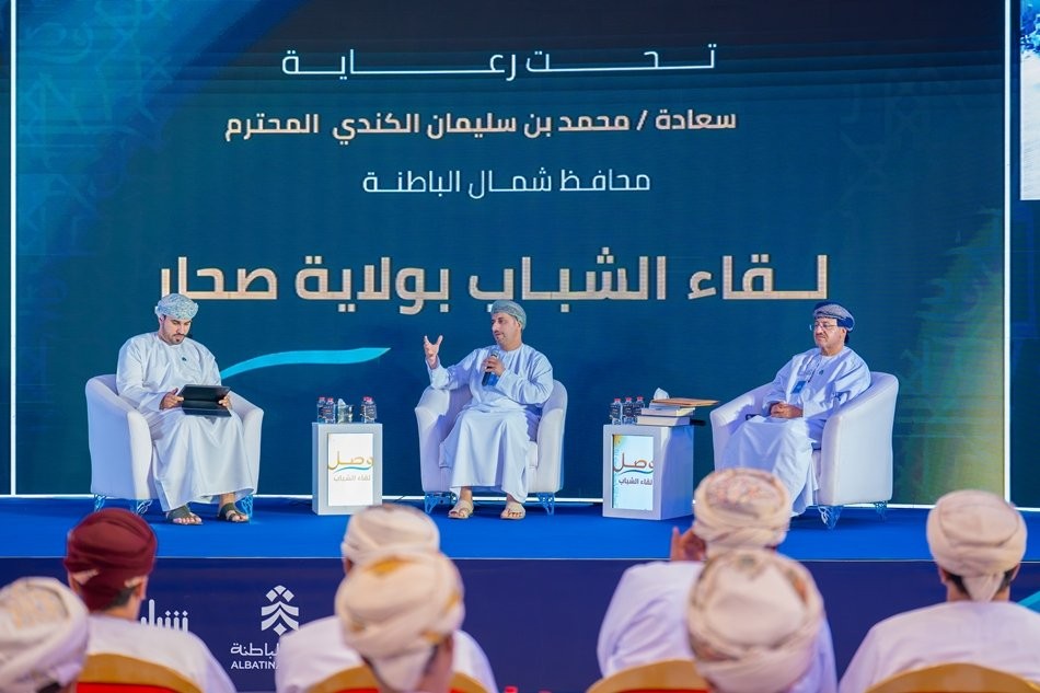 شمال الباطنة (3).jpeg