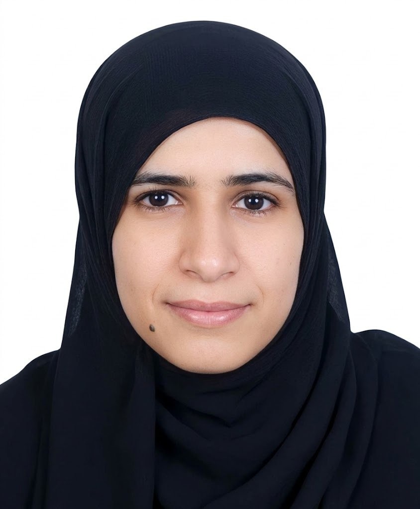 بين المعلم والذكاء الاصطناعي.. شراكة تُعيد تشكيل التعلُّم