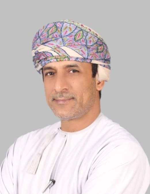 حين تستقيم الإجراءات وتتعثر المؤسسات