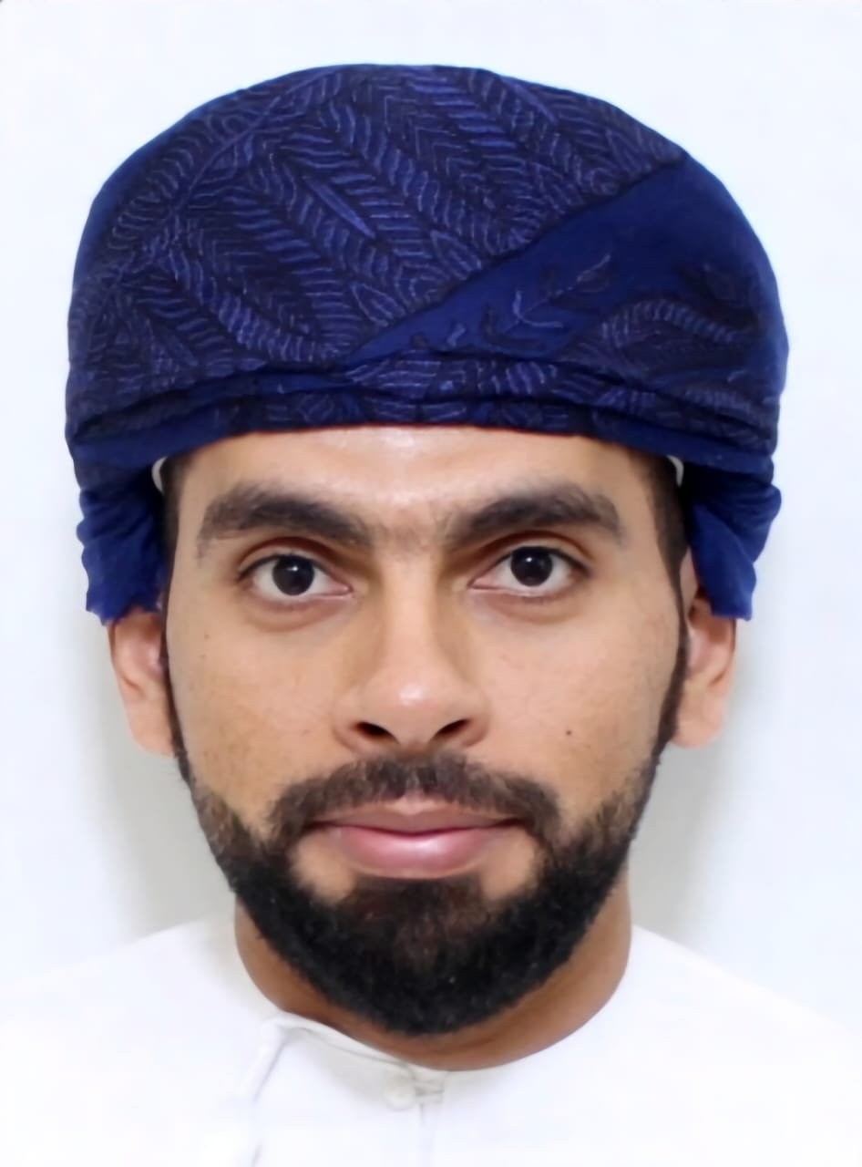 سالم الشكيلي.jpg