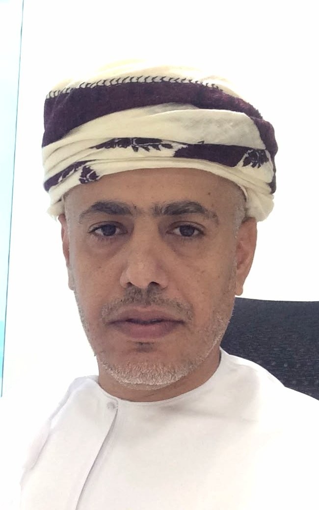 د - محمد بن حمود الحجري.jpg