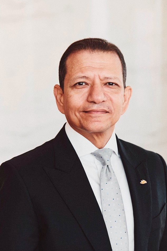 أحمد عبد العال.jpg