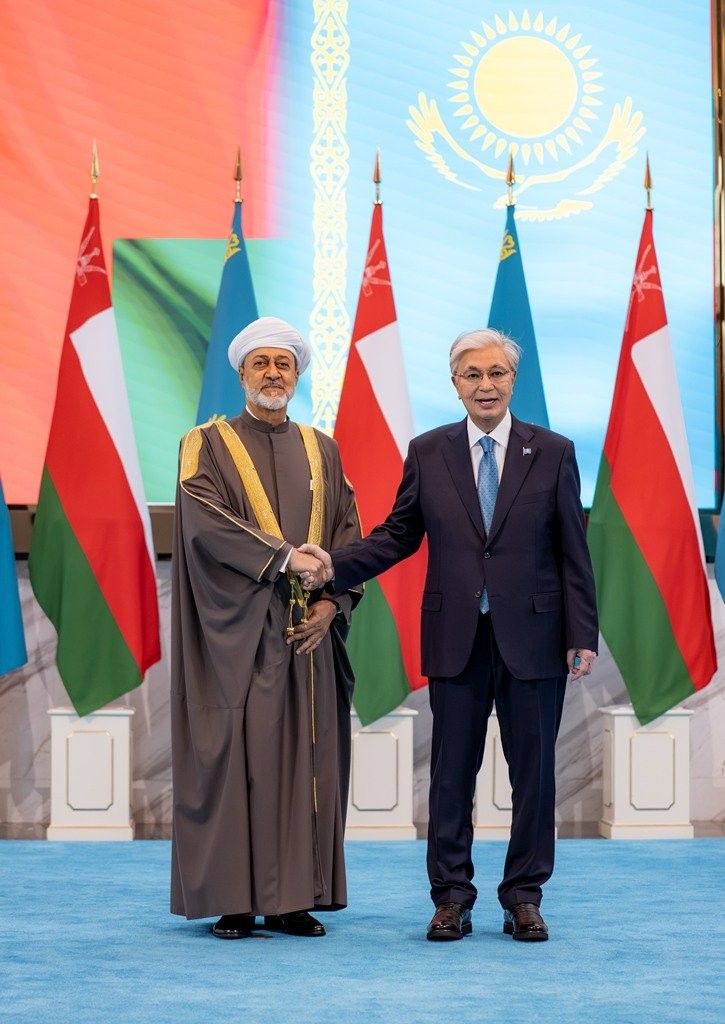 مراسم الاستقبال (24).jpg