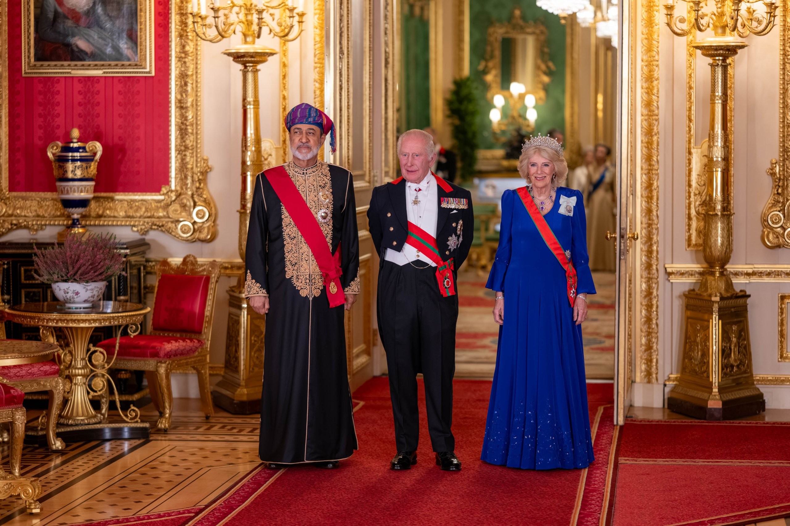 261020-UKVisit-DRC-81.jpg