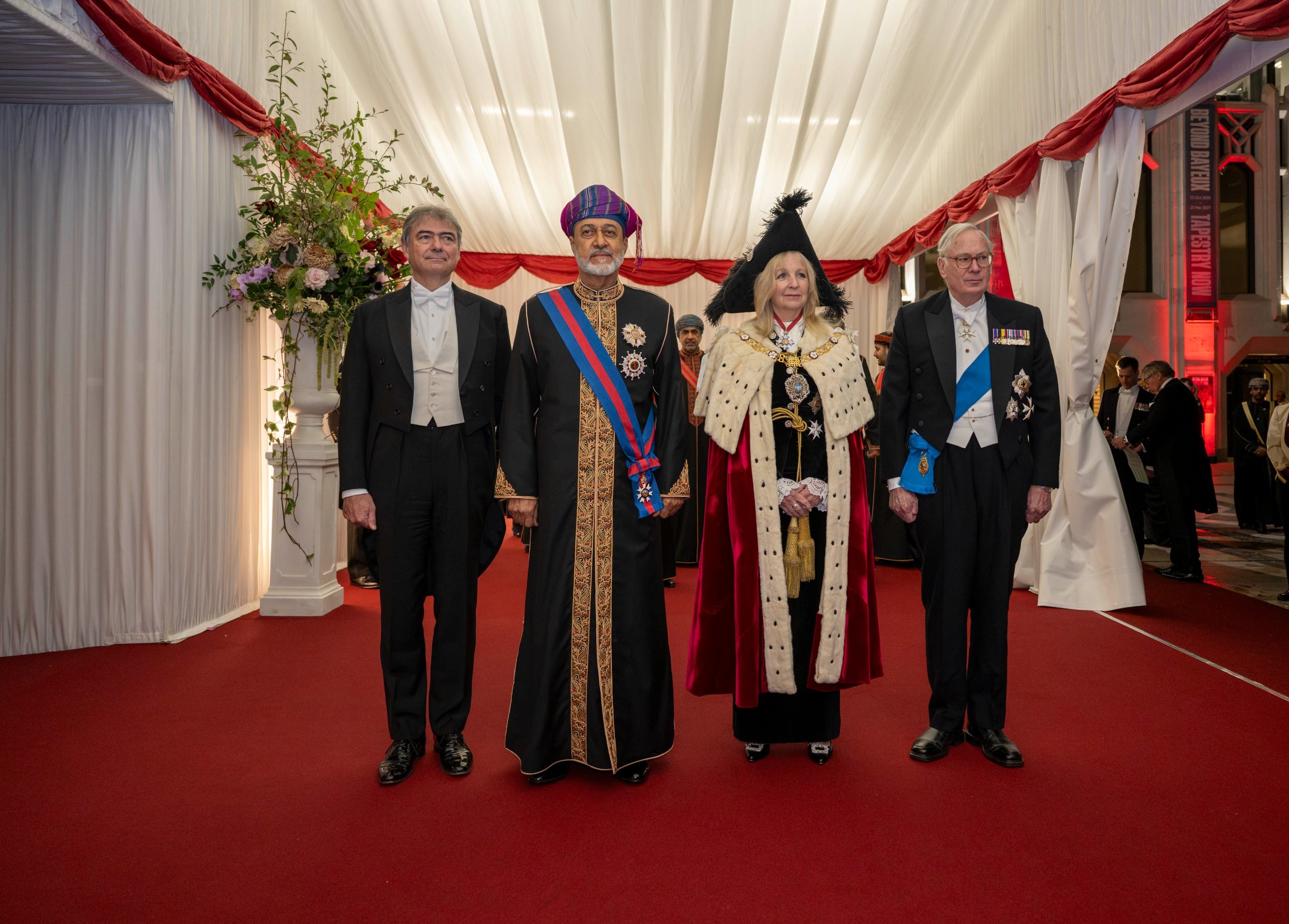 261021-UKVisit-DRC-9.jpg
