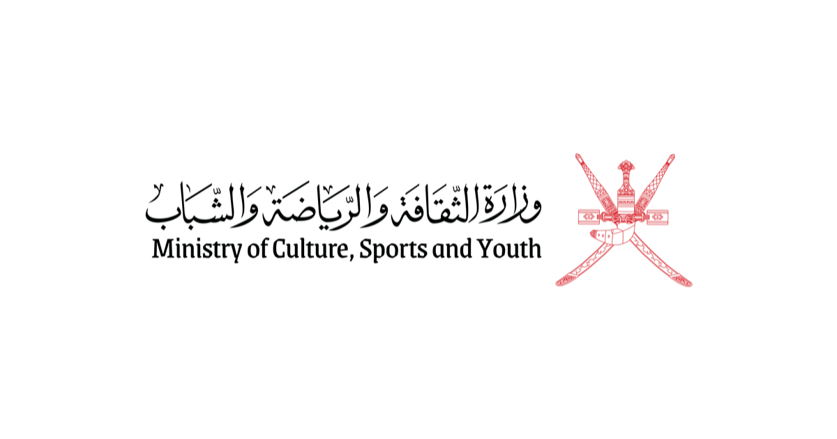 السبت.. انطلاق "ملتقى العلوم الرياضية الثالث"