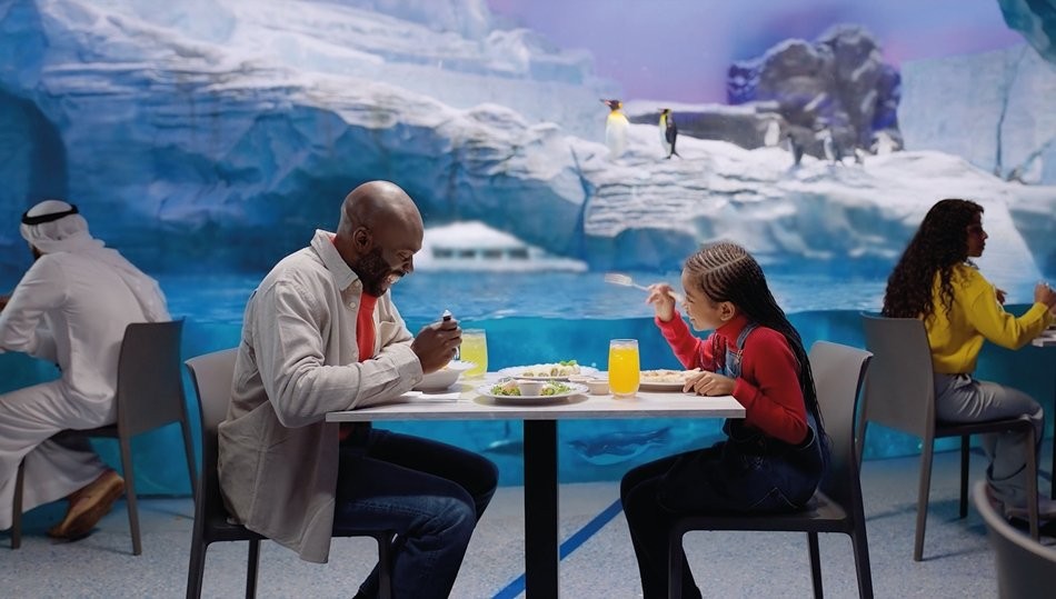 SeaWorld Yas Island, Abu Dhabi - F&B.jpg