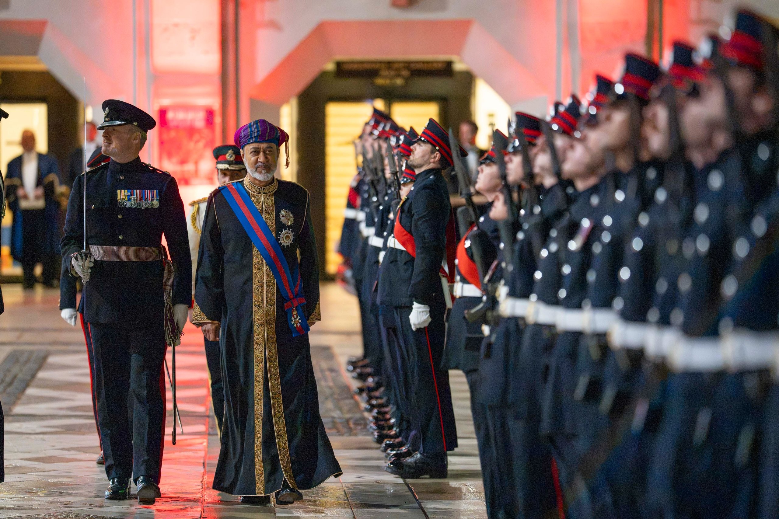 261021-UKVisit-DRC-20.jpg