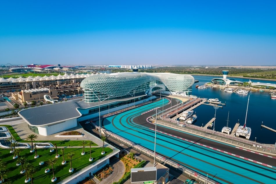 Yas Island Aerial 4.jpg