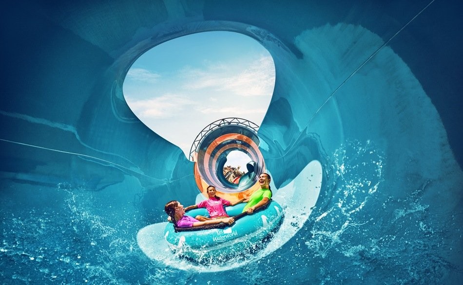 Yas Waterworld Yas Island Abu Dhabi Al Dalboob.jpg