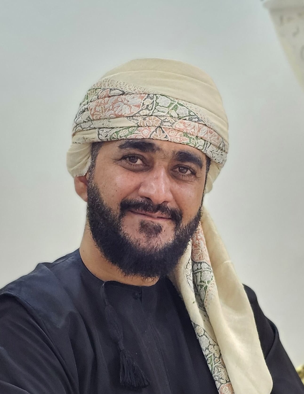 طلال الغريبي.jpg