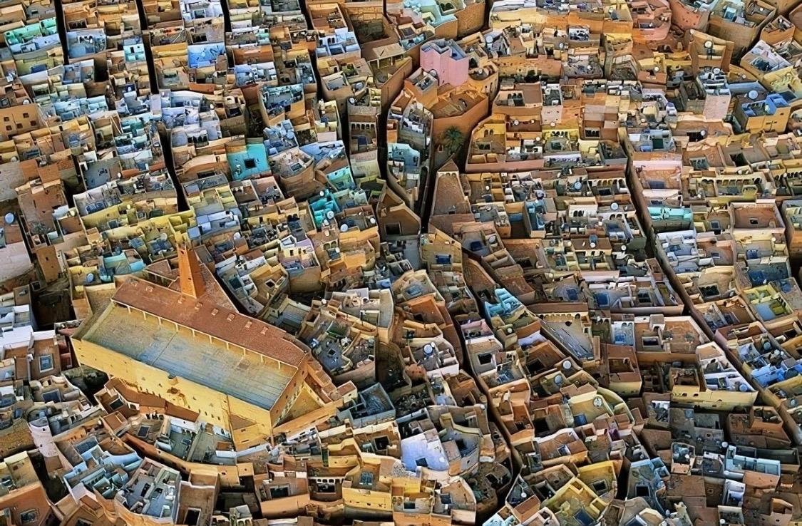 صور يزجن في الجزائر (3).jpeg