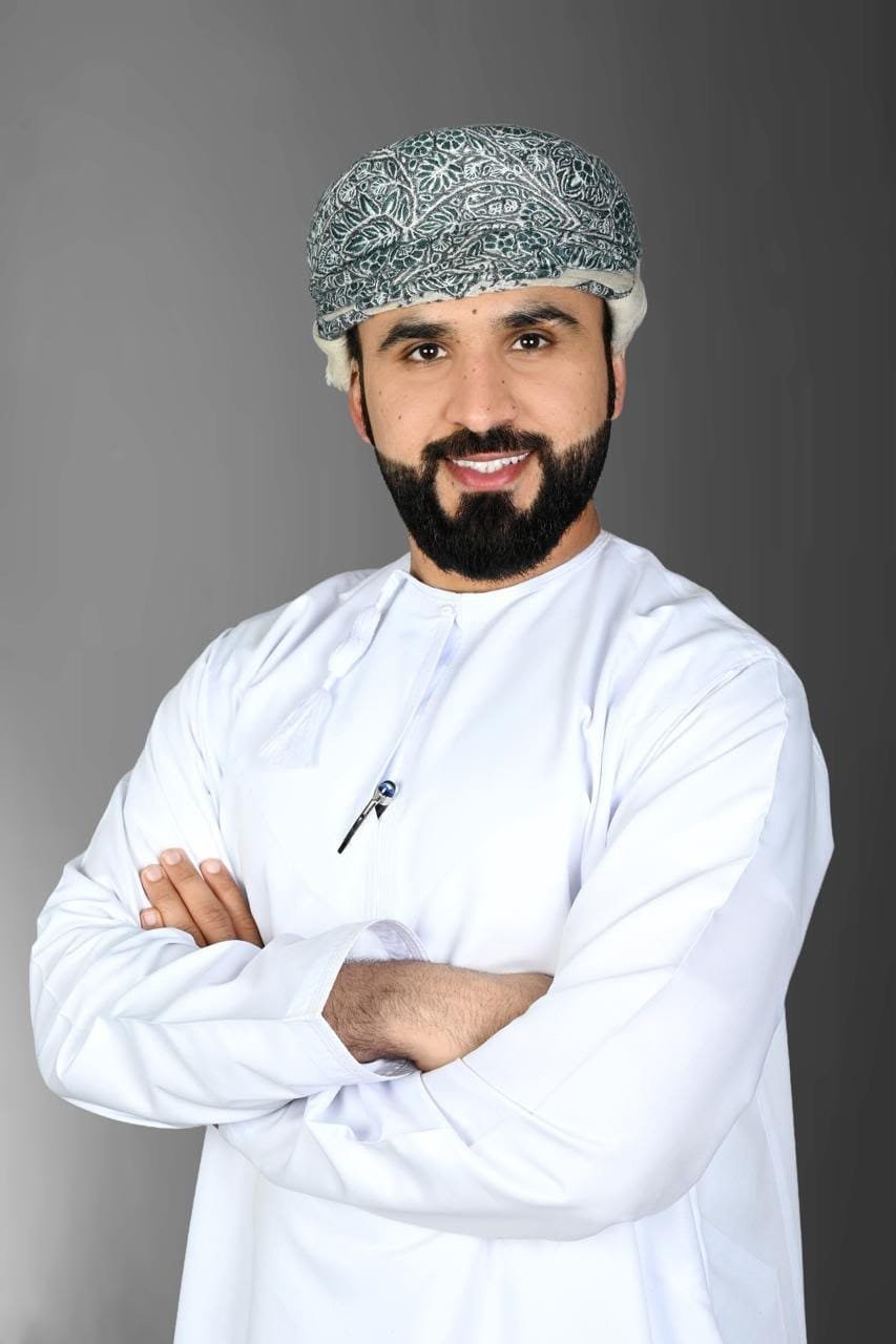 الدكتور محمد بن عبدالله البريكي.jpg