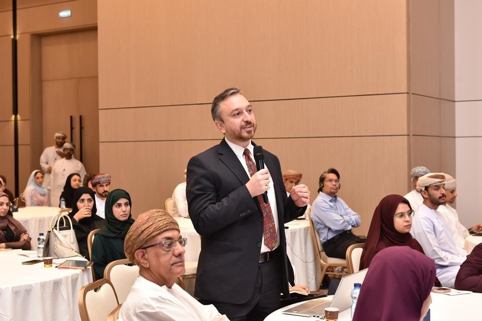 DSC_9558.JPG (1).jpeg