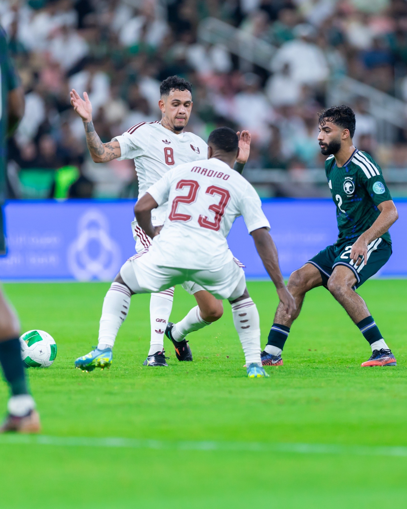 السعودية وقطر (3).jpg