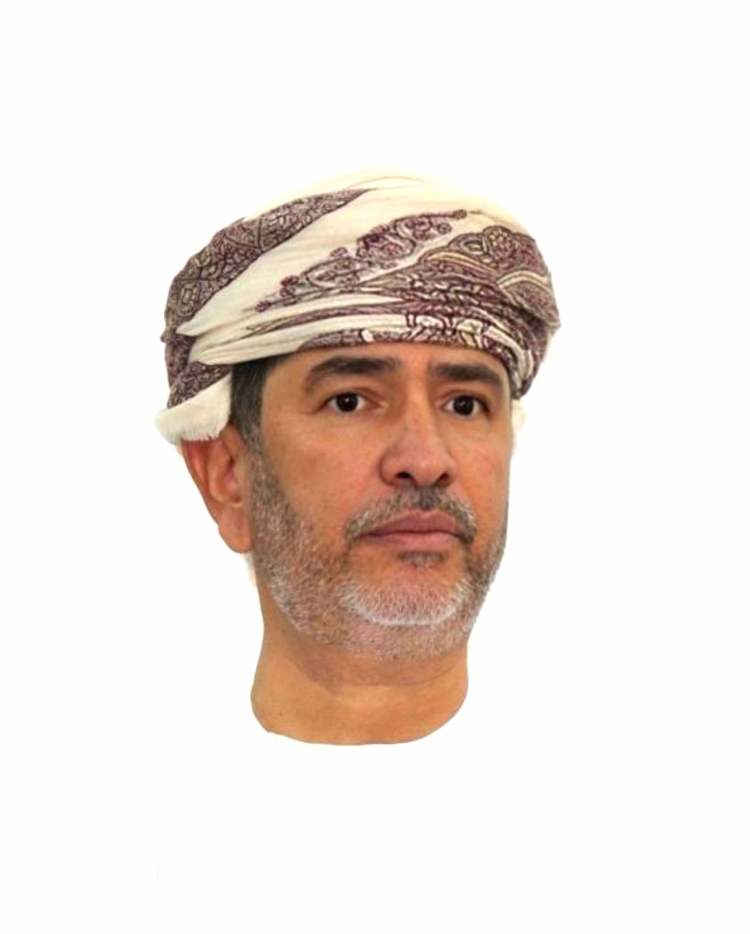 الدكتور ذياب بن سالم العبري_edit_148449417459516 (1).jpg