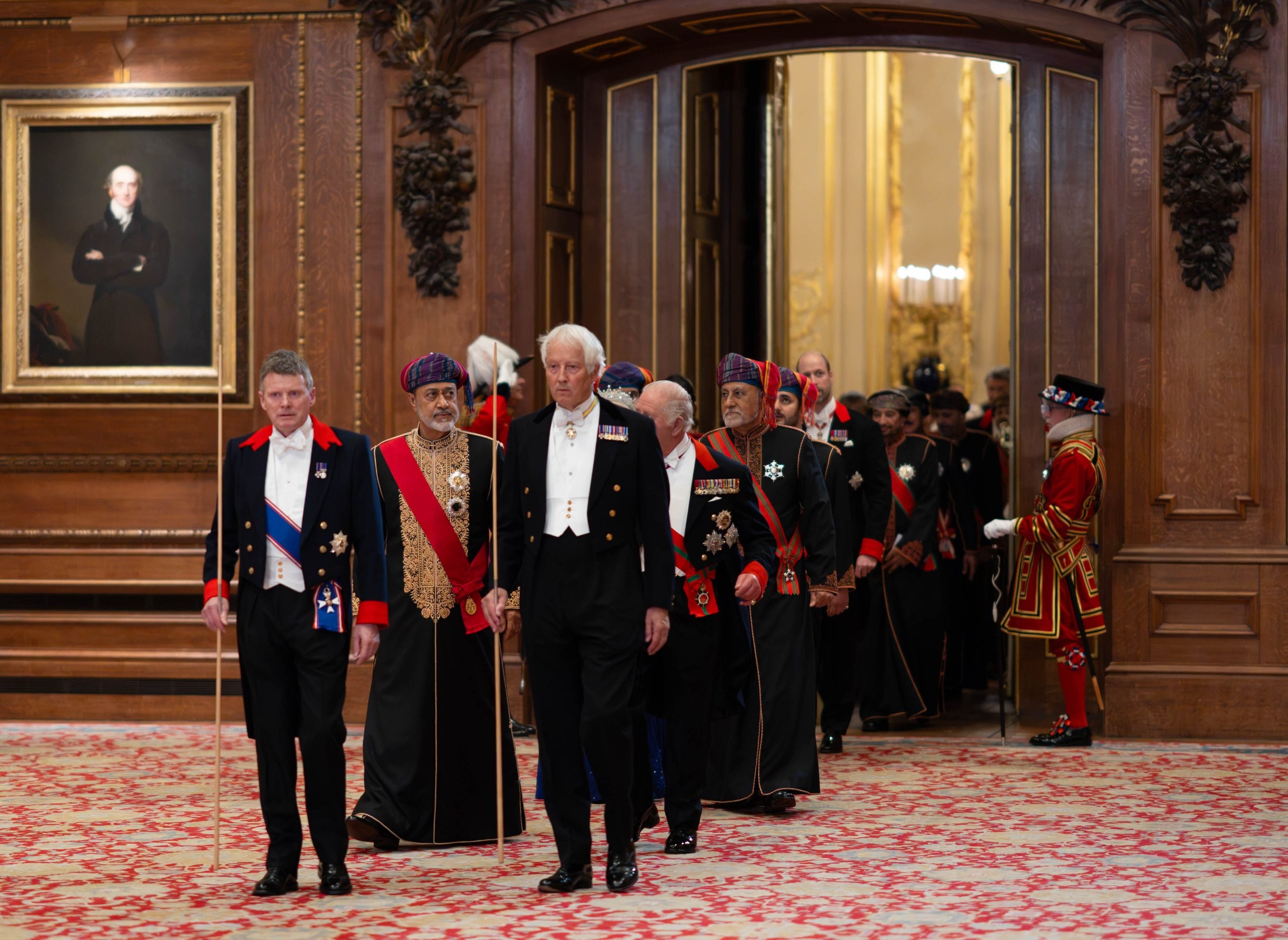 261020-UKVisit-DRC-85.jpg