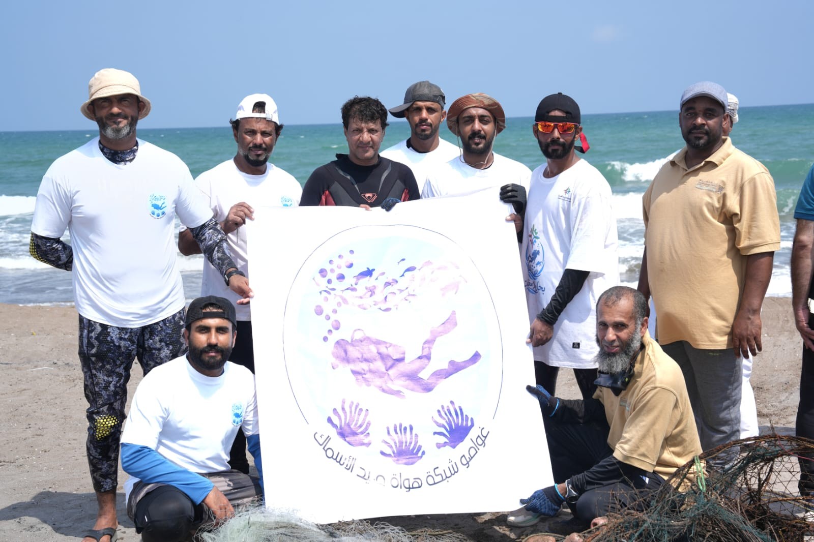 صور اضافية بجودة اقل (5).jpeg