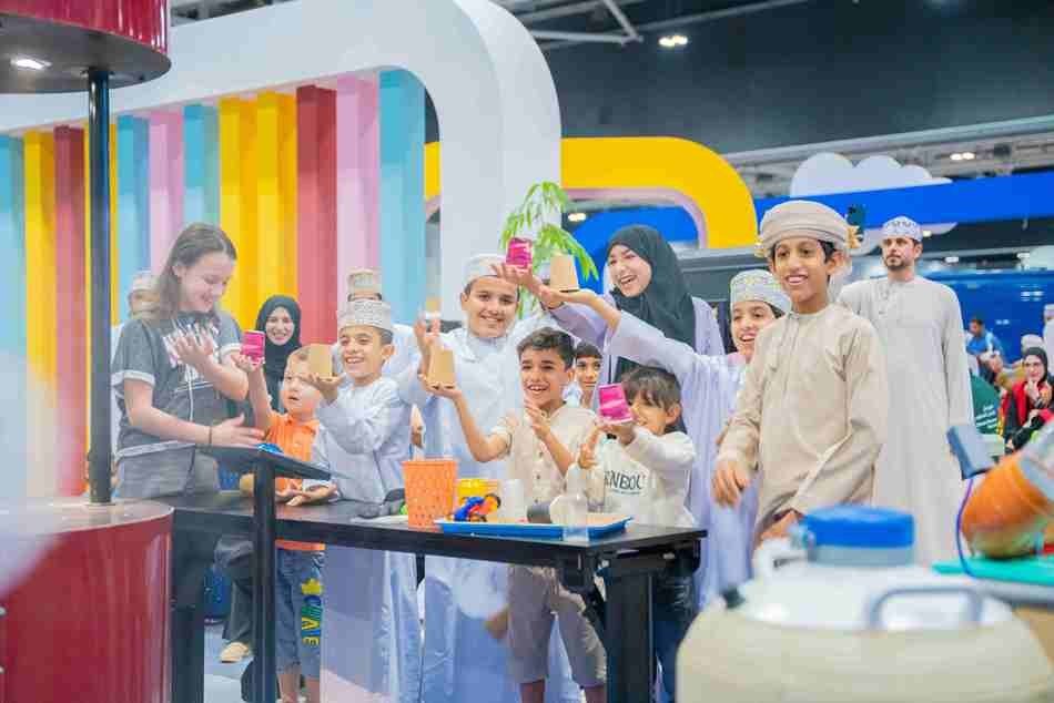 مهرجان العلوم444.jpg