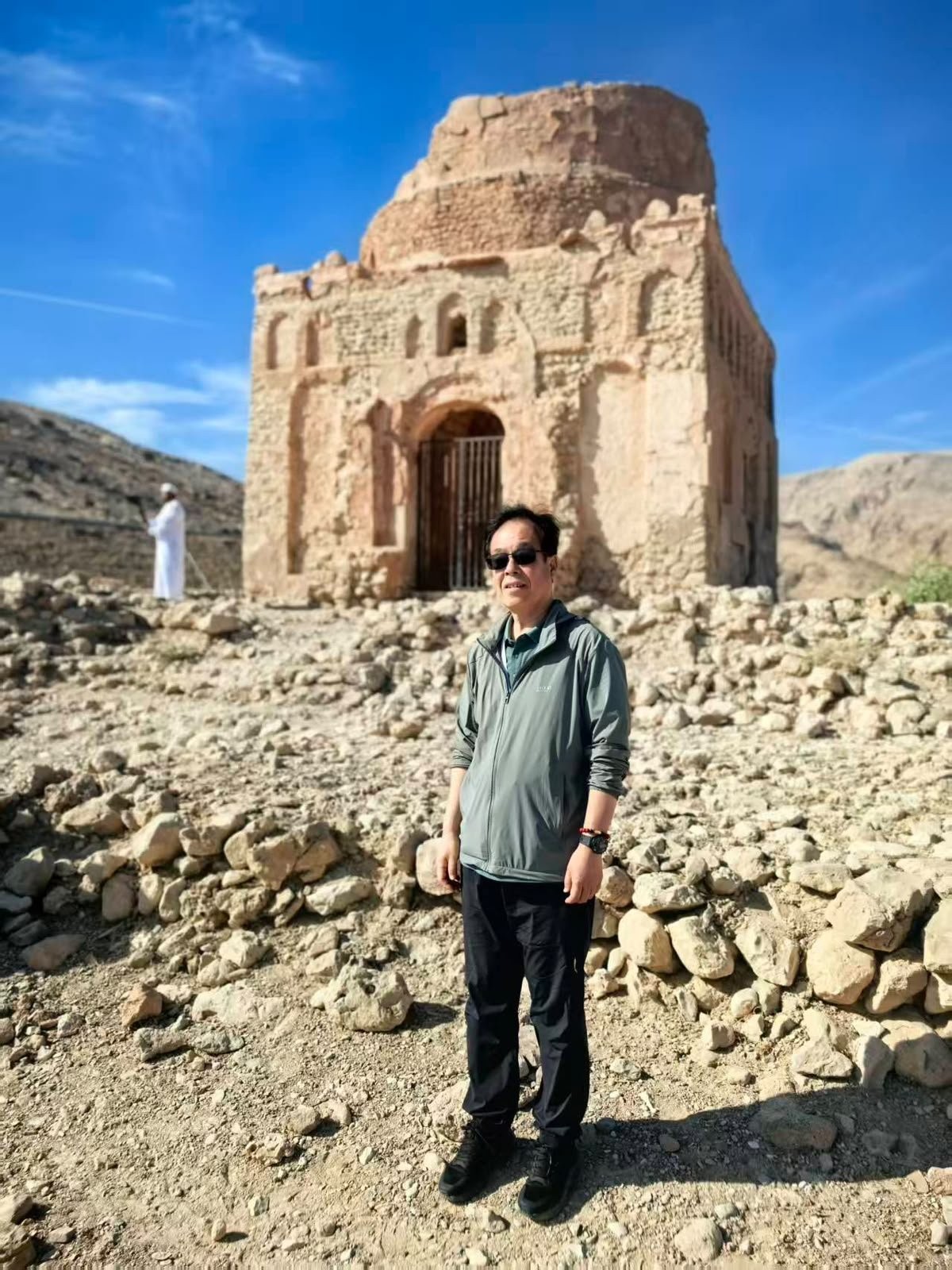 صور داخل المقال على الموقع (1).jpeg