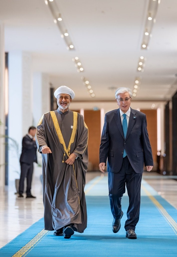 مراسم الاستقبال (5).jpg