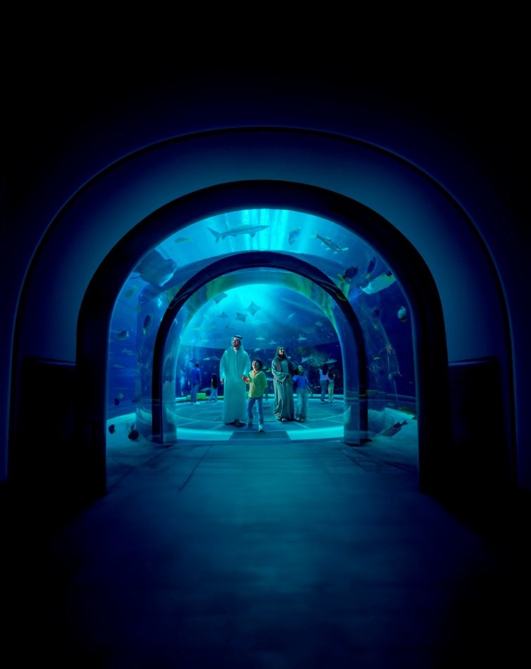 SeaWorld Yas Island, Abu Dhabi.jpg