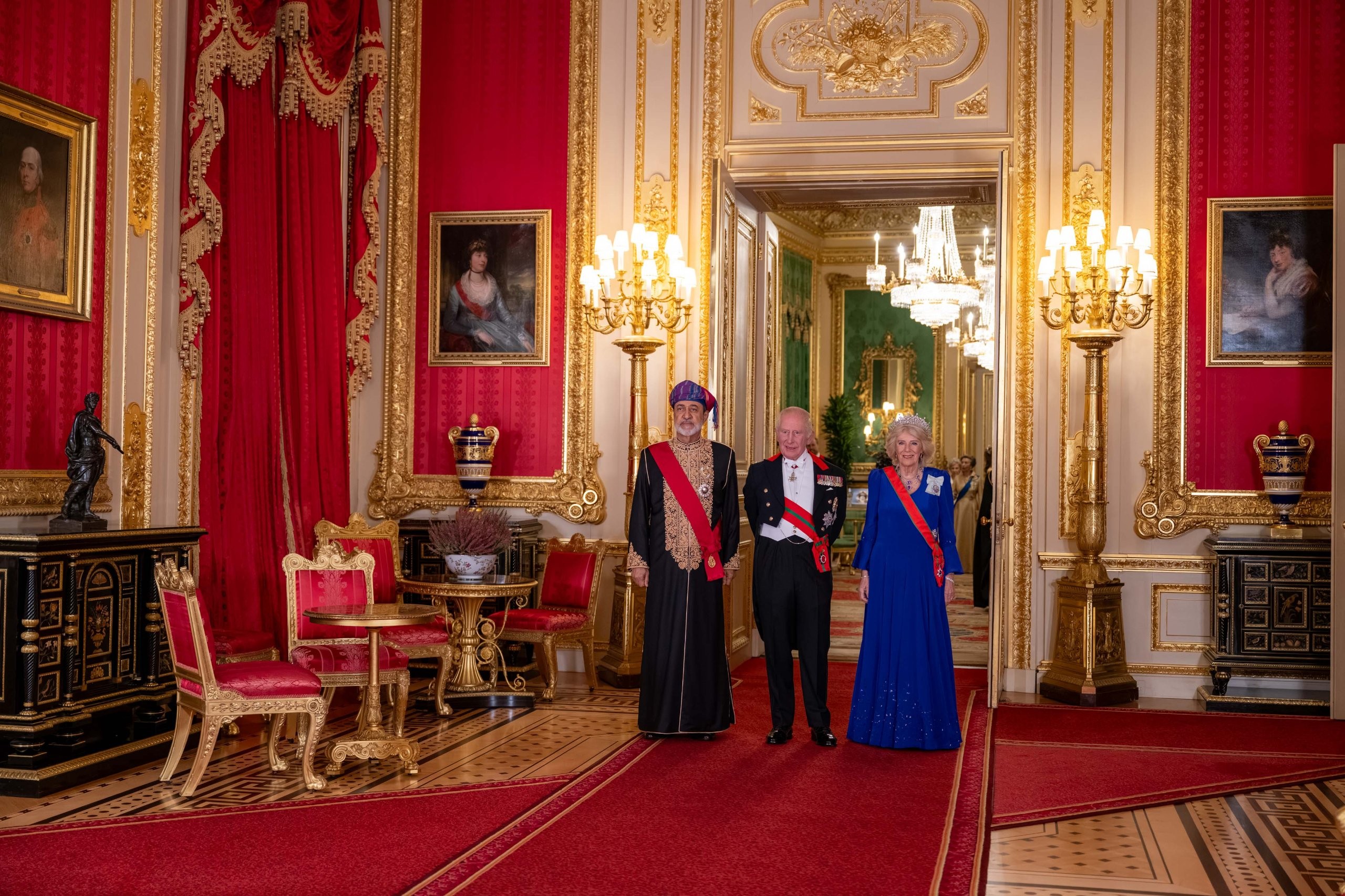 261020-UKVisit-DRC-79.jpg