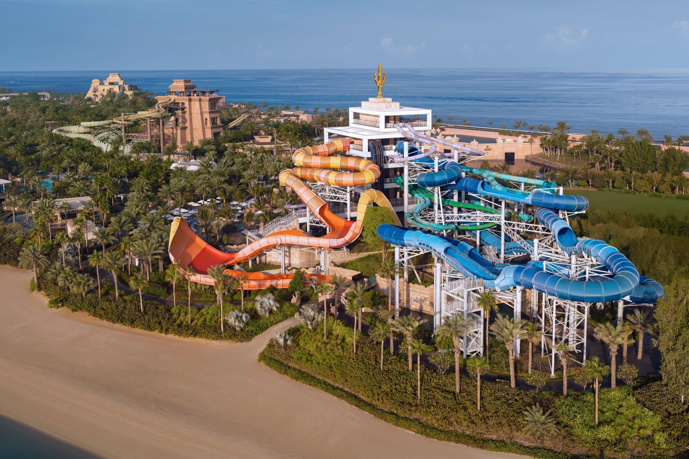 ATD-WorldsLargestWaterpark.jpg