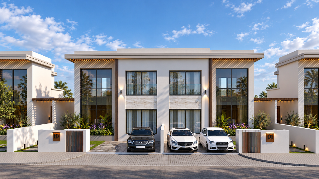 Oasis Twin Villa, Sarooj Oasis 2026.png