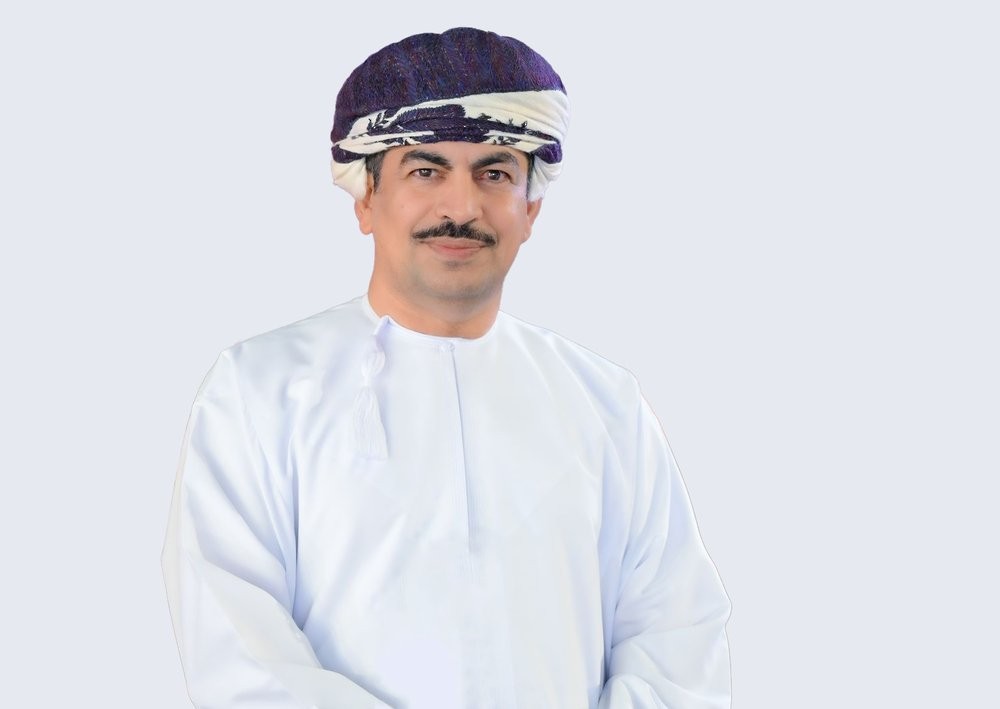 الحراصي: مسابقة الإجادة الإعلامية منصة وطنية لترسيخ ثقافة الابتكار وتحفيز الكفاءات 