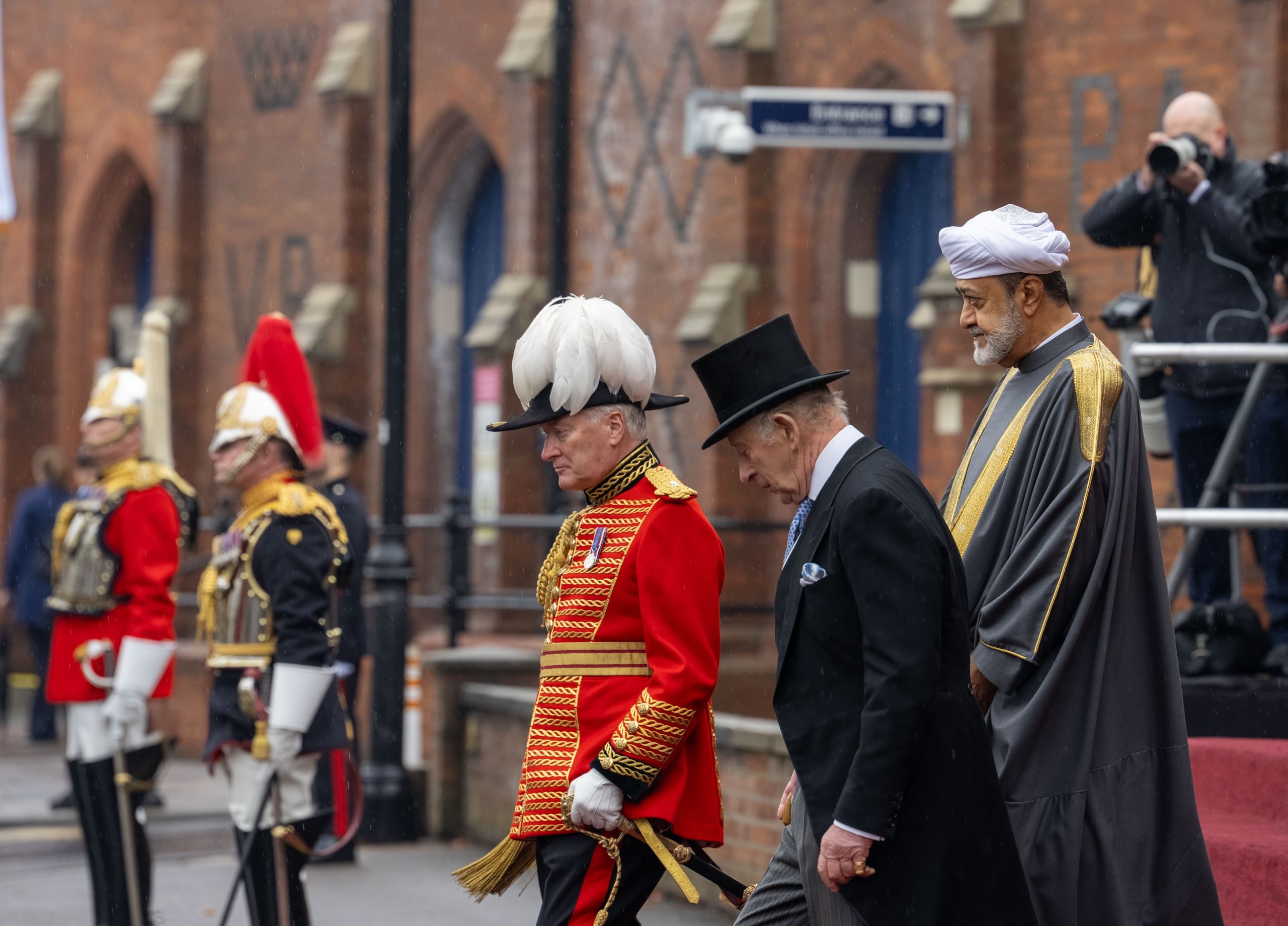 261020-UKVisit-DRC-9.jpg