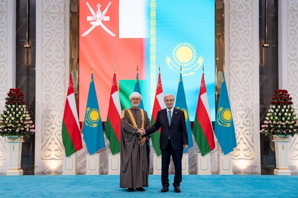 1 الرئيسية.jpg