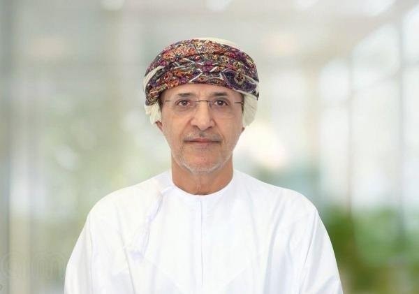 د.أحمد كشوب.jpeg