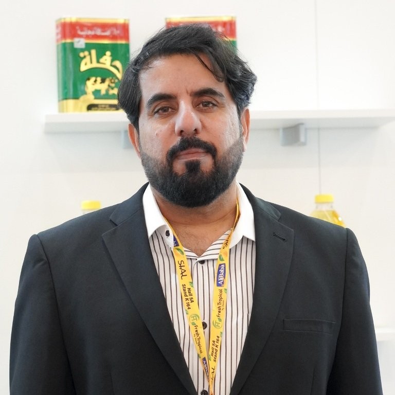 محمد البلوشي.jpg