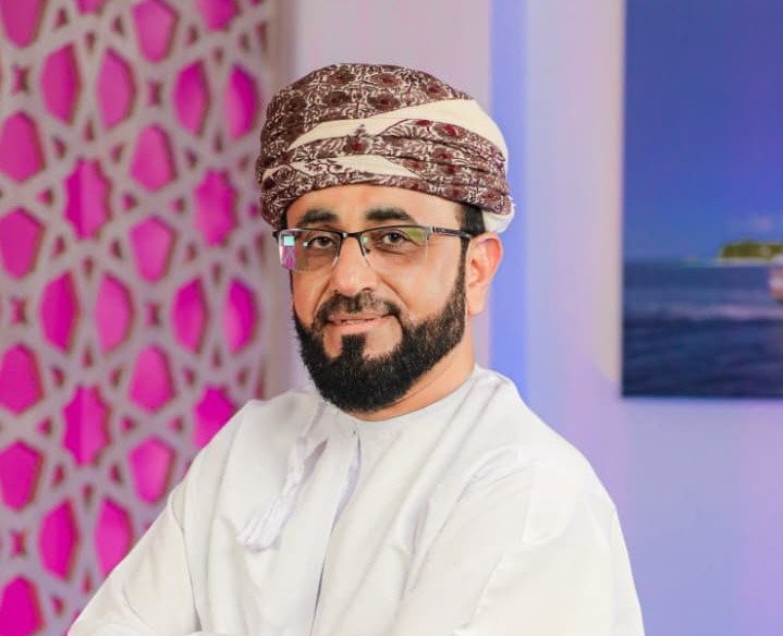 حوكمة المجالس البلدية.. الخروج من عباءة التنفيذ إلى فضاء الشراكة