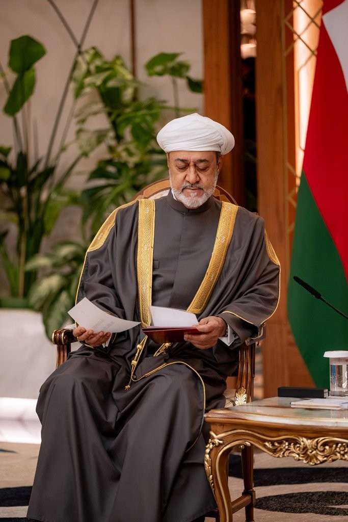 مراسم الاستقبال (27).jpg