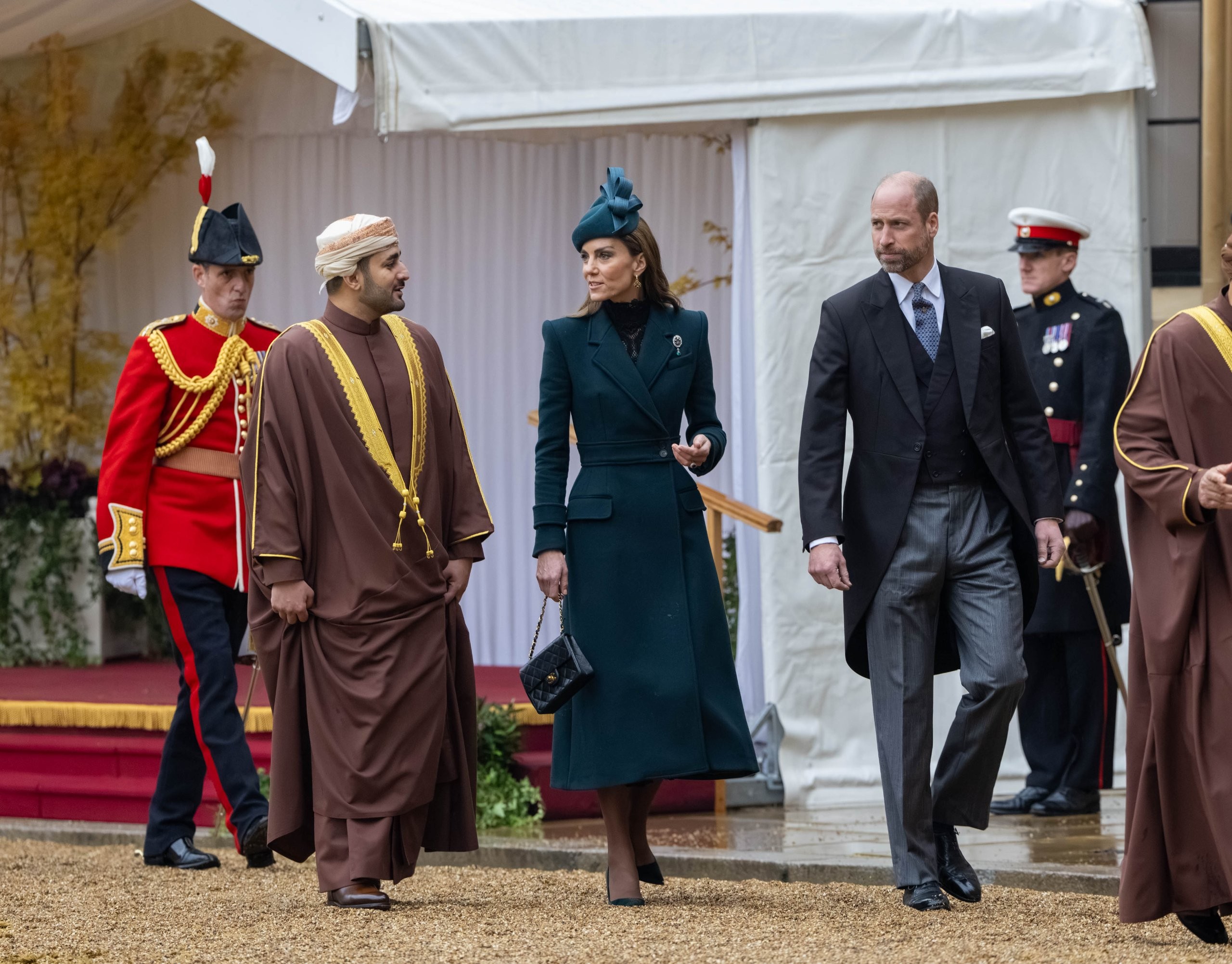 261020-UKVisit-DRC-39.jpg