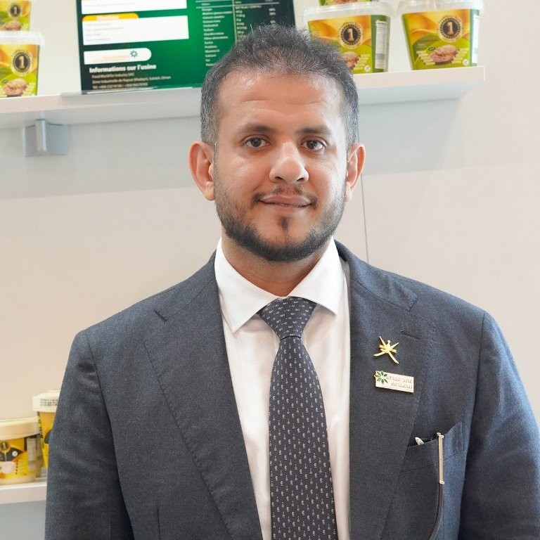 أحمد الصوفي.jpg
