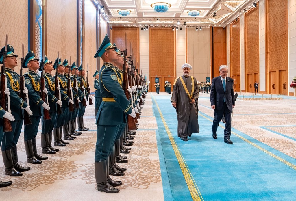 مراسم الاستقبال (37).jpg