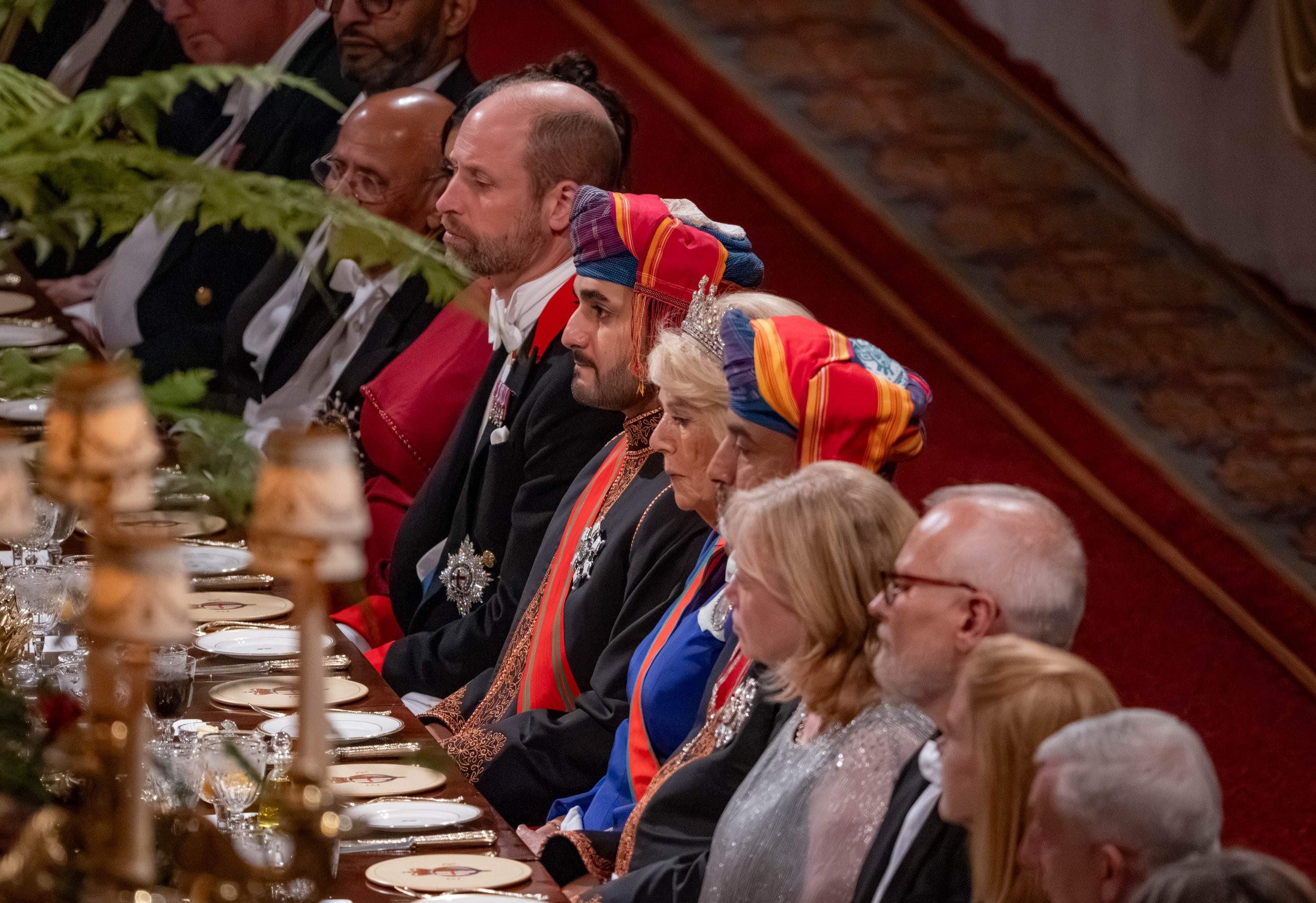 261020-UKVisit-DRC-96.jpg