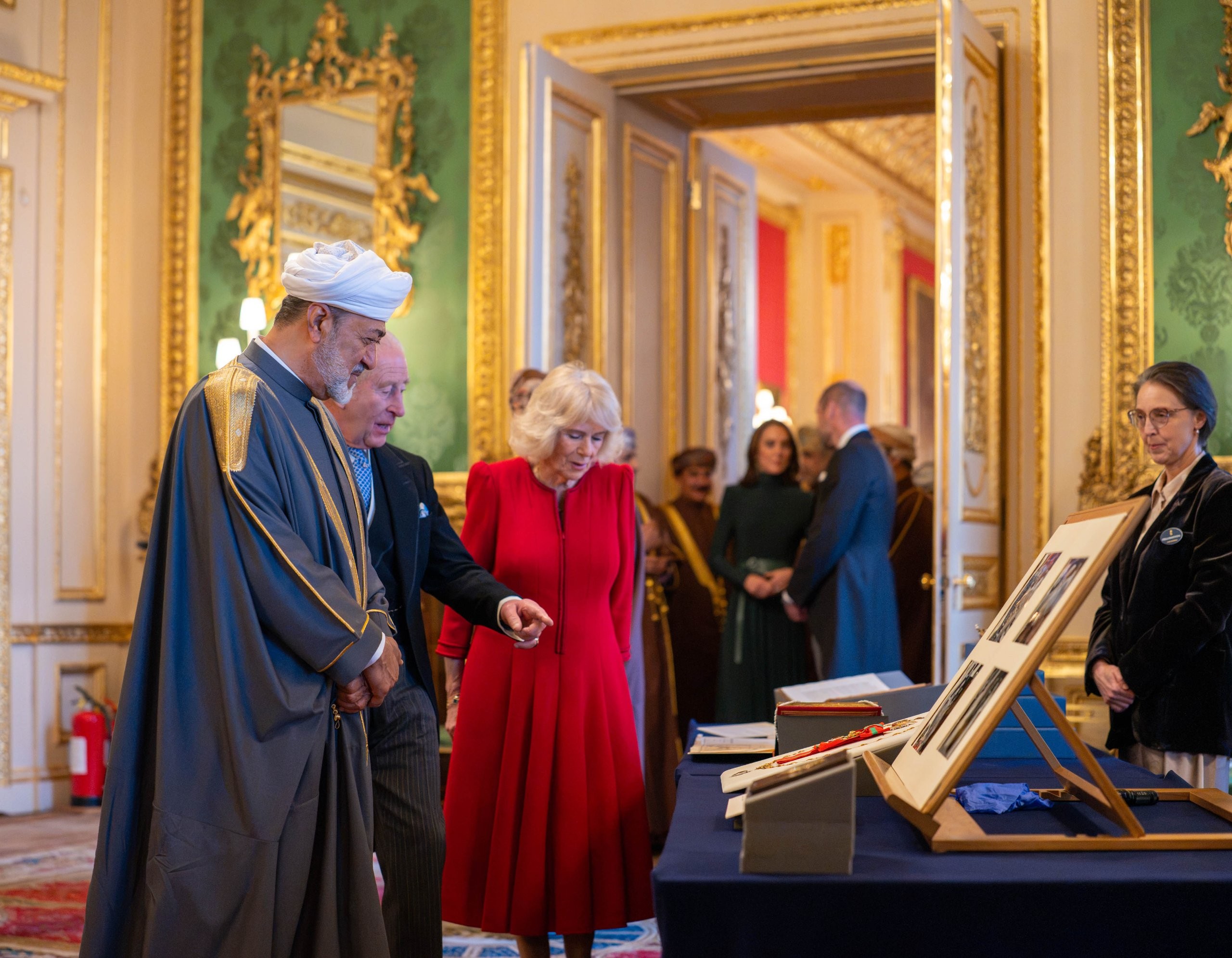 261020-UKVisit-DRC-65.jpg