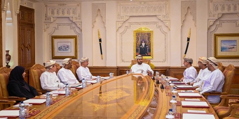 مركز عمان المالي.jpg