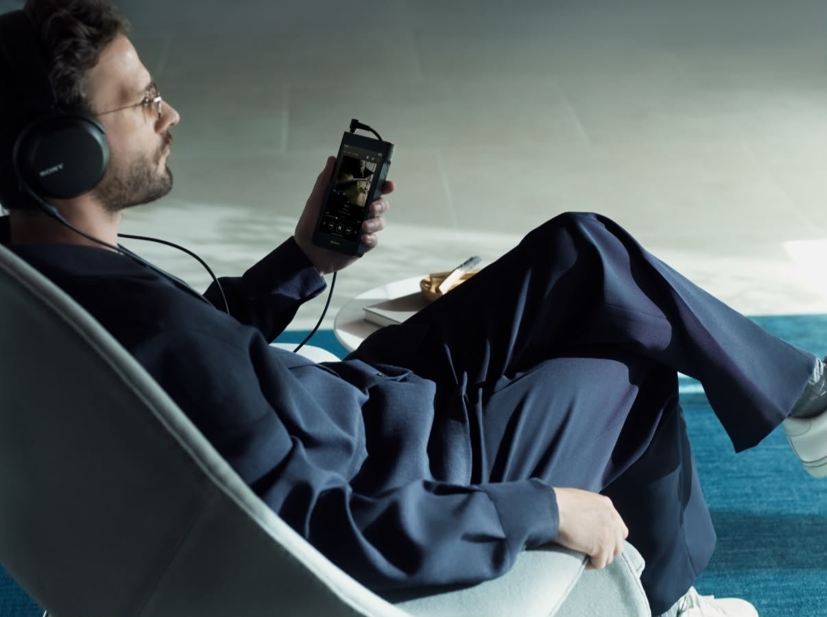 سوني (2).jpeg