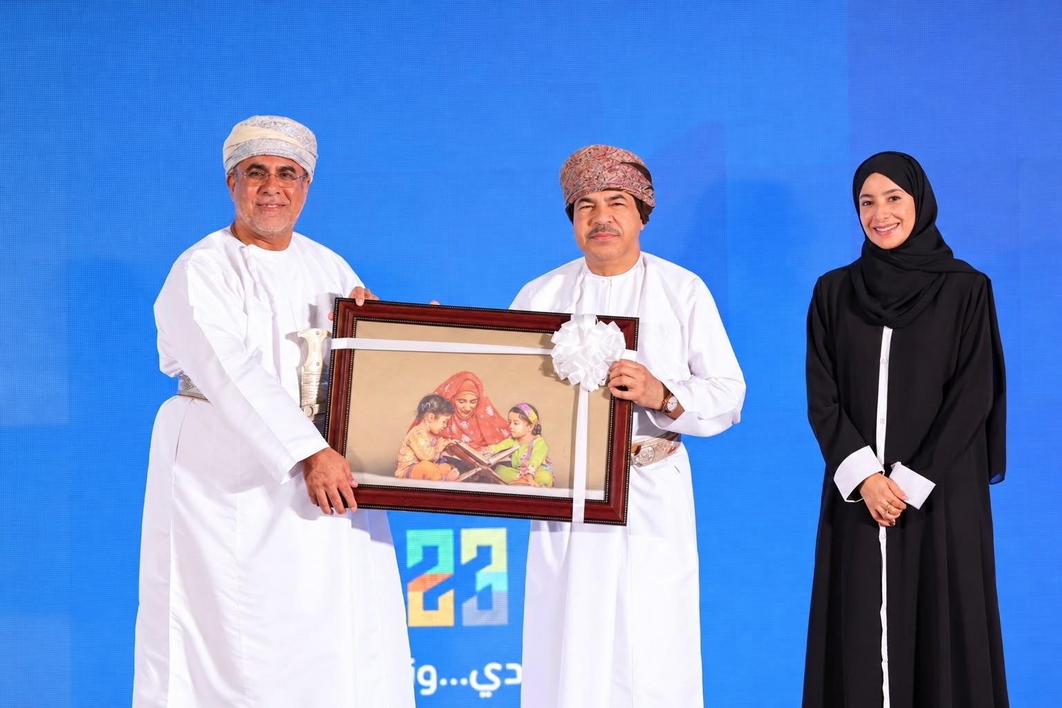 صور (3).jpeg