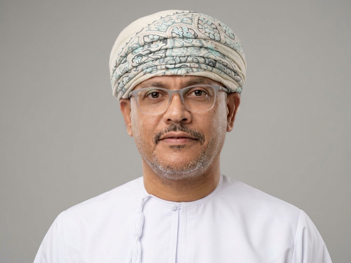 اللجنة التنسيقية للمؤسسات التدريبية الخاصة تقود جهود تطوير البرامج استجابة لمتغيرات سوق العمل