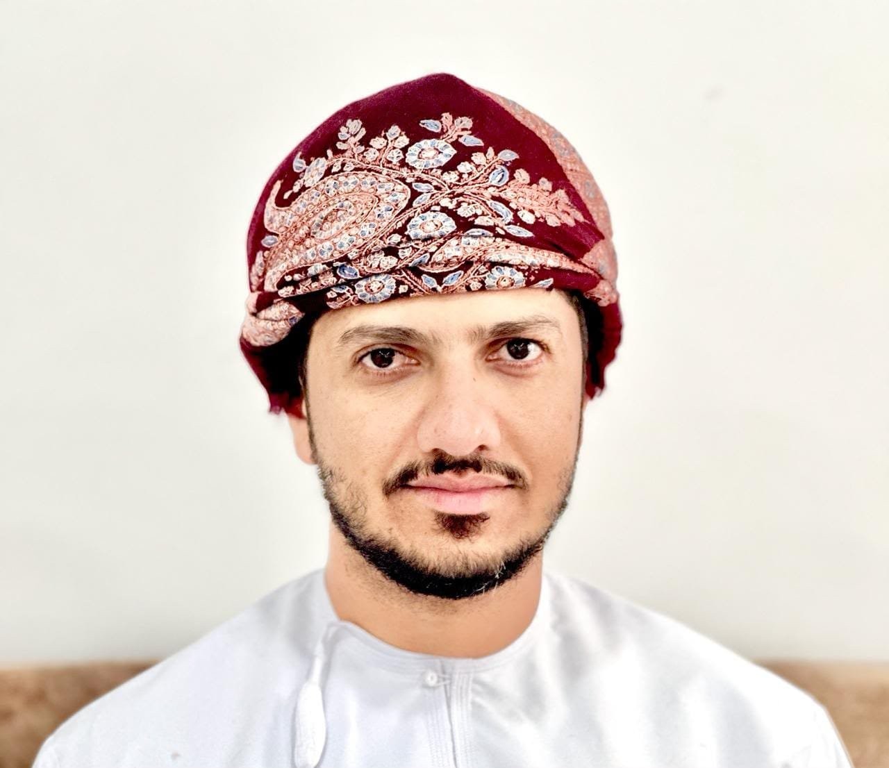 إدريس ال سنان.jpg